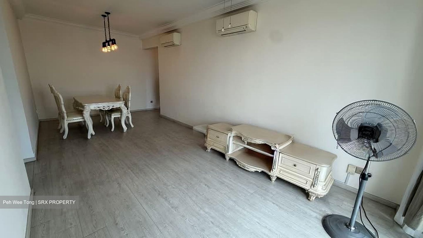 Fortune Jade (D15), Apartment #574251401